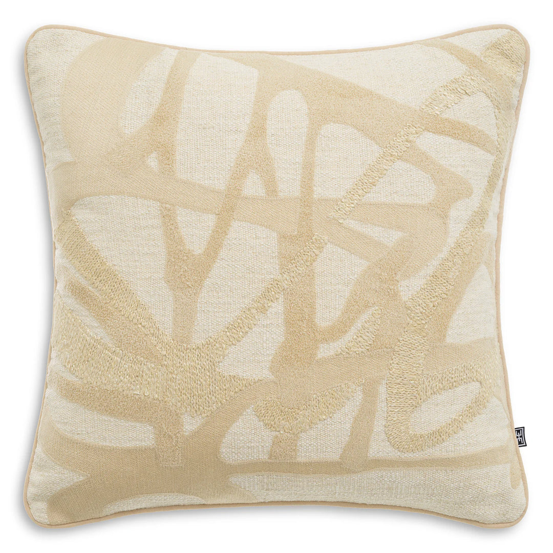 Cushion - Saphira Square I