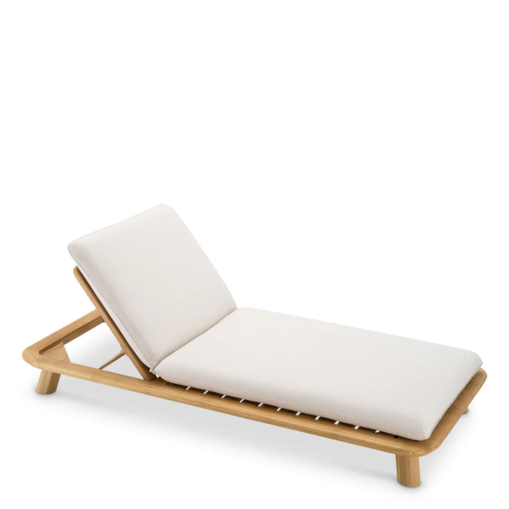 Outdoor Daybed - Weston - Single