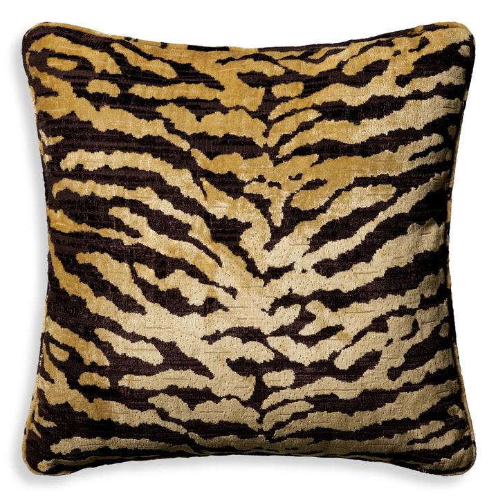 Cushion - Tigris L