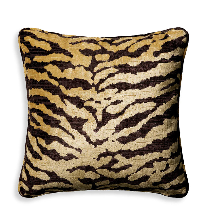 Cushion - Tigris S