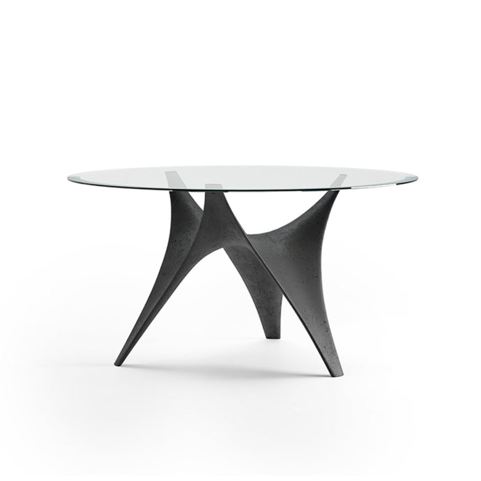 Dining Table - Arc - By Foster + Partners