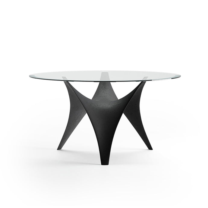 Dining Table - Arc - By Foster + Partners