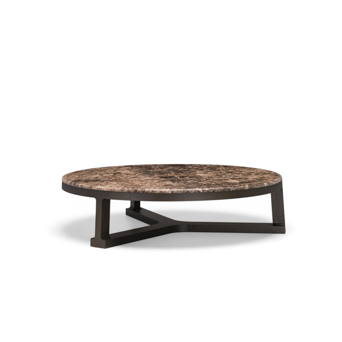 Coffee Table - Fonte - By Vincent Van Duysen