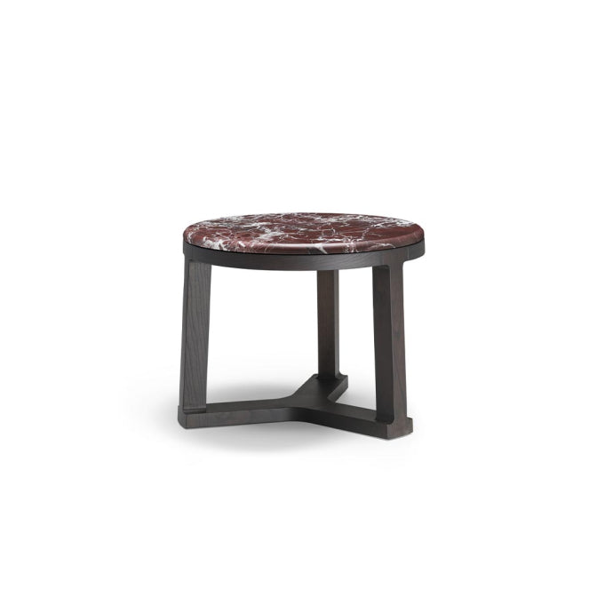 Coffee Table - Fonte - By Vincent Van Duysen