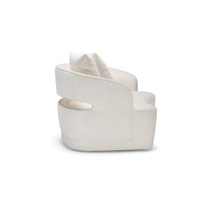 Sofa - Lucio - By Vincent Van Duysen