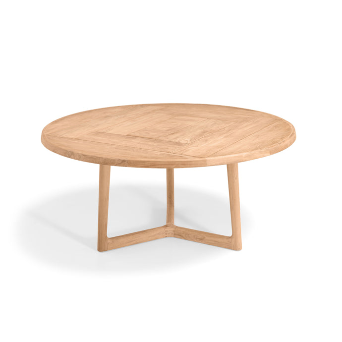 Dining Table - Fairmount - By Vincent Van Duysen