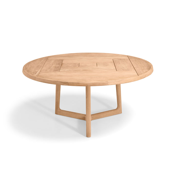 Dining Table - Fairmount - By Vincent Van Duysen