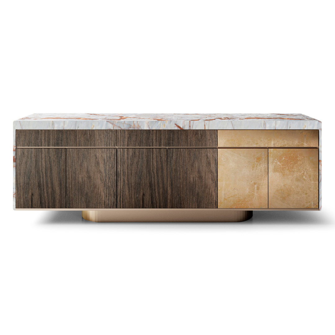 Cabinet - Drusilla