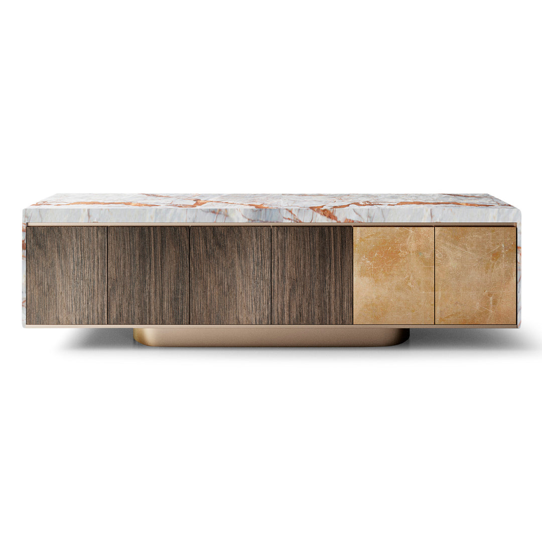 Cabinet - Drusilla Low