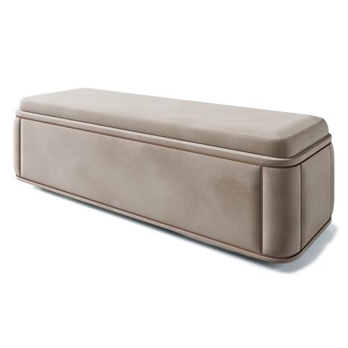 Bench - Ripley