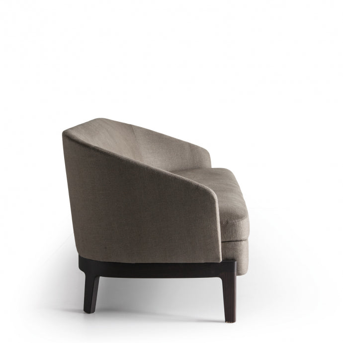 Sofa - Chelsea - By Rodolfo Dordoni