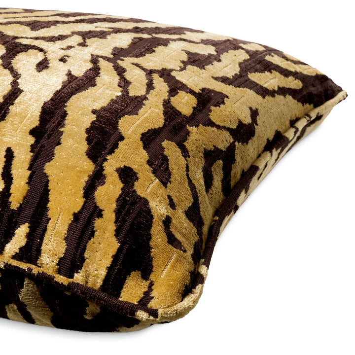 Cushion - Tigris L