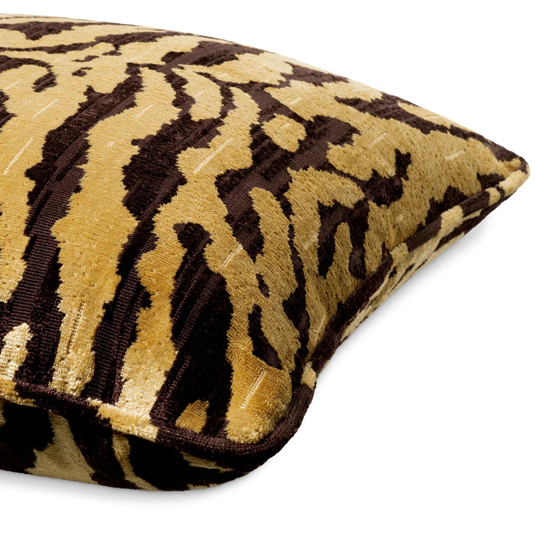 Cushion - Tigris S