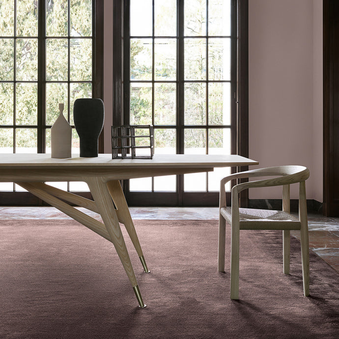 Dining Table - D.859.1 - By Gio Ponti