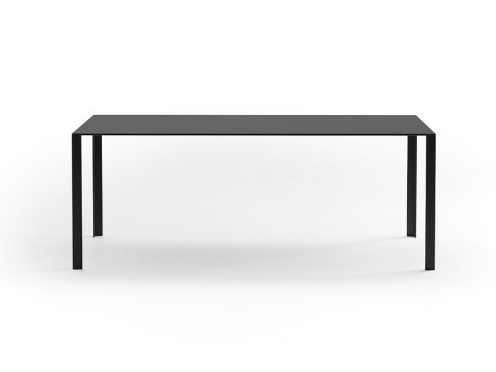 Dining Table - LessLess - By Jean Nouvel