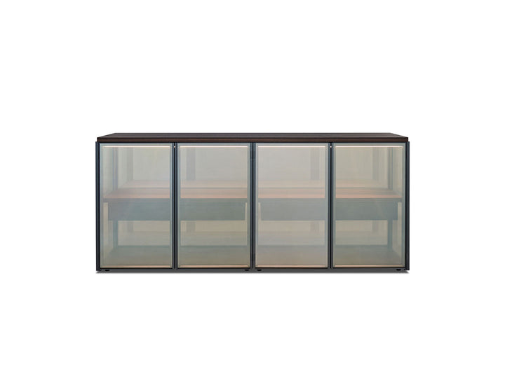 Single Units - Adrien - By Vincent Van Duysen