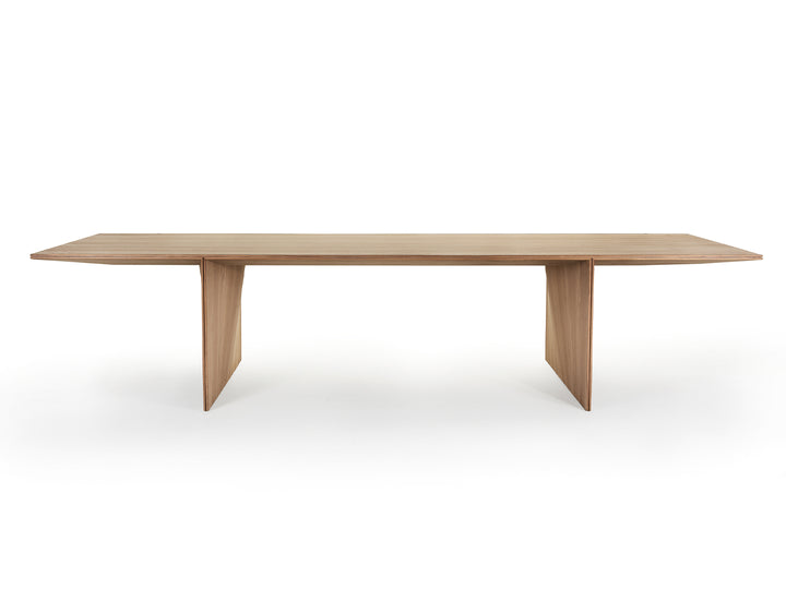 Dining Table - Ava - By Foster + Partners