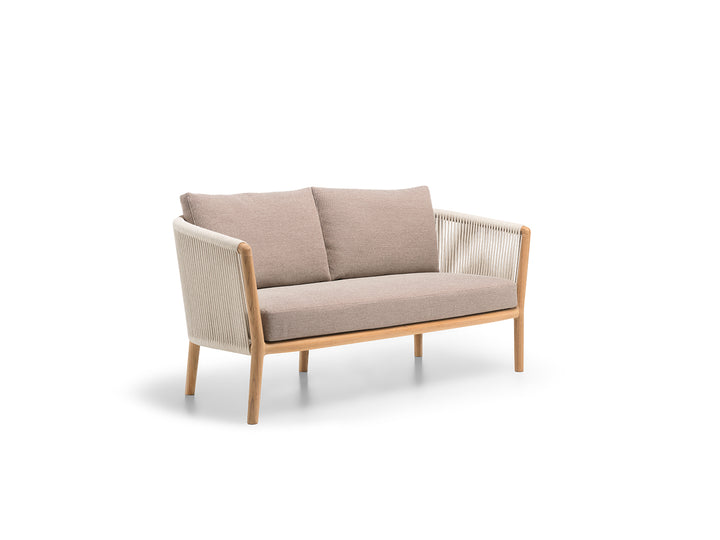 Sofa - Boboli - By Vincent Van Duysen
