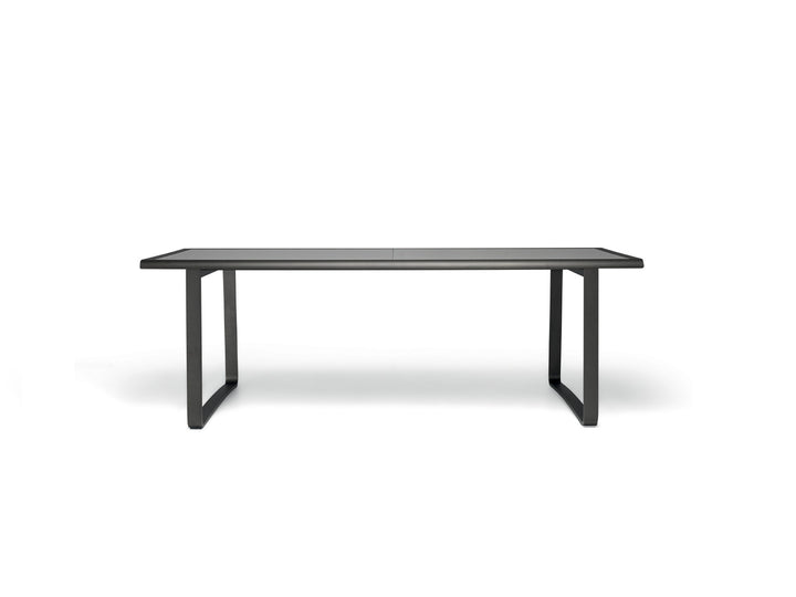 Dining Table - Golden Gate - By Vincent Van Duysen