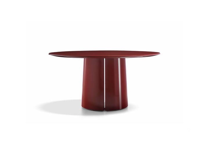 Table - Mateo - By Vincent Van Duysen
