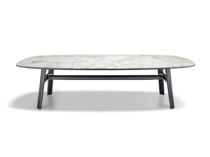 Dining Table - Old Ford - By Rodolfo Dordoni