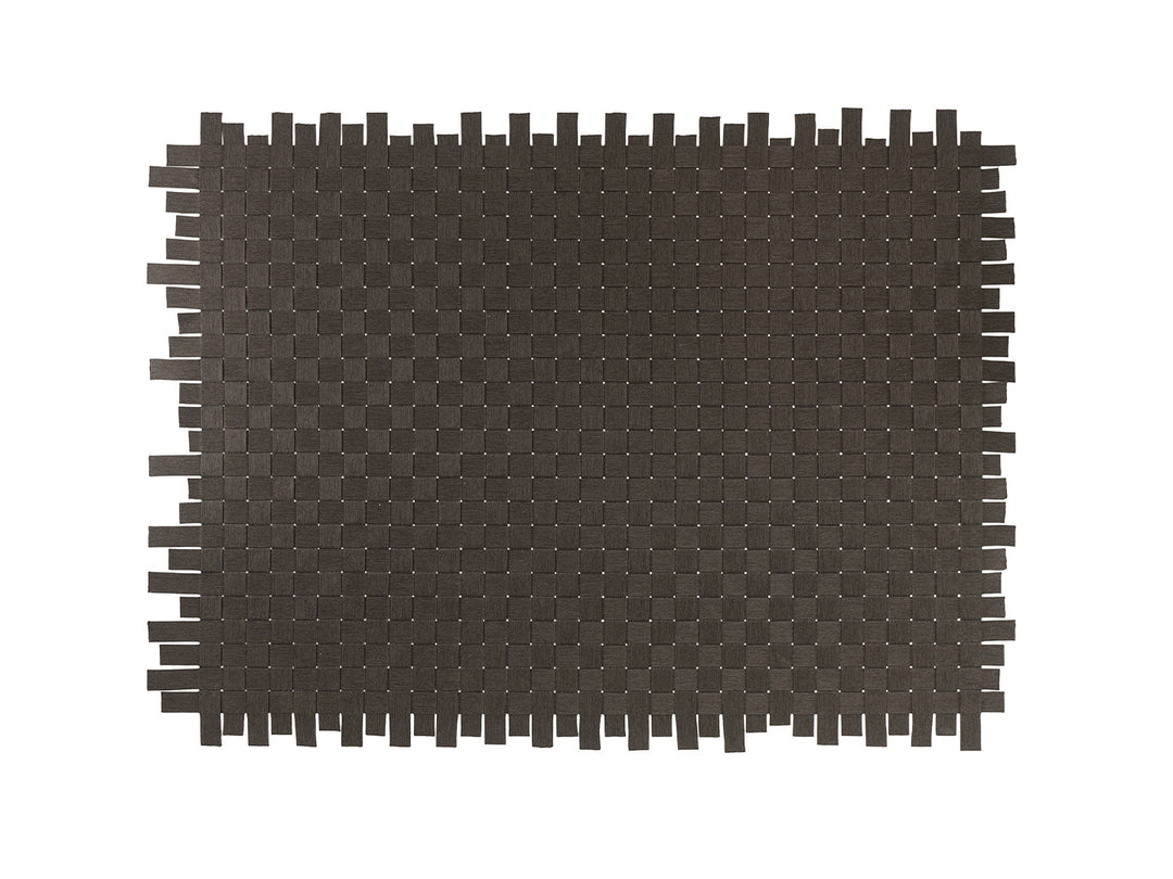 Rug - Pantalica - By Elisa Ossino