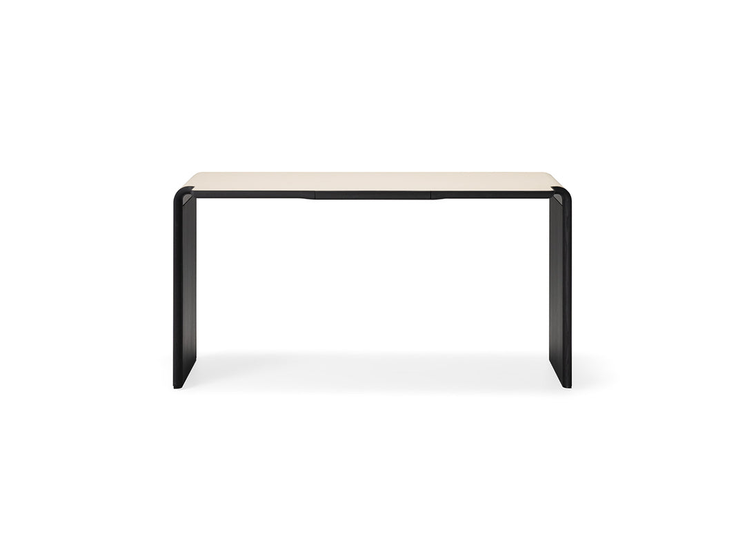 Home Office - Aria - By Vincent Van Duysen