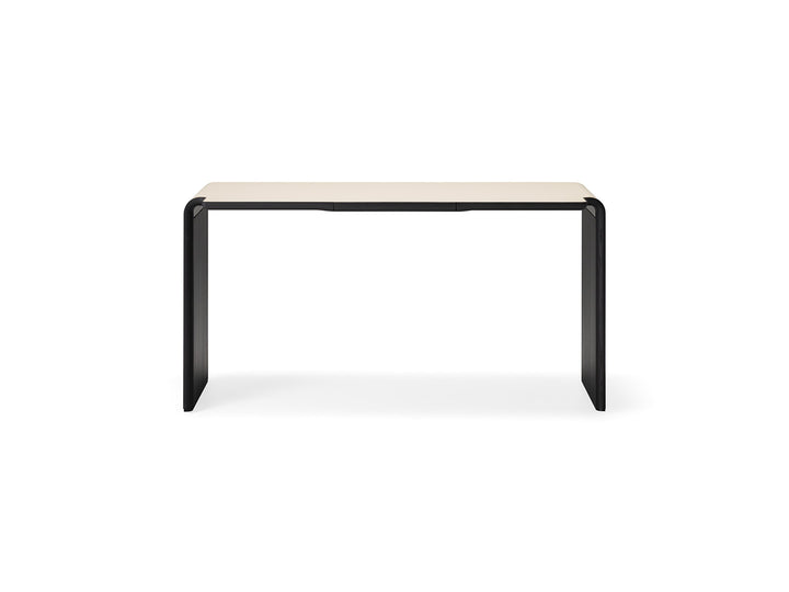 Home Office - Aria - By Vincent Van Duysen