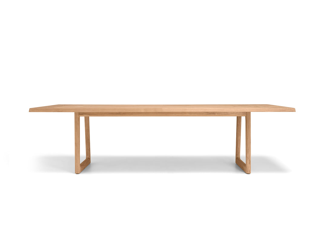 Dining Table - Fairmount - By Vincent Van Duysen