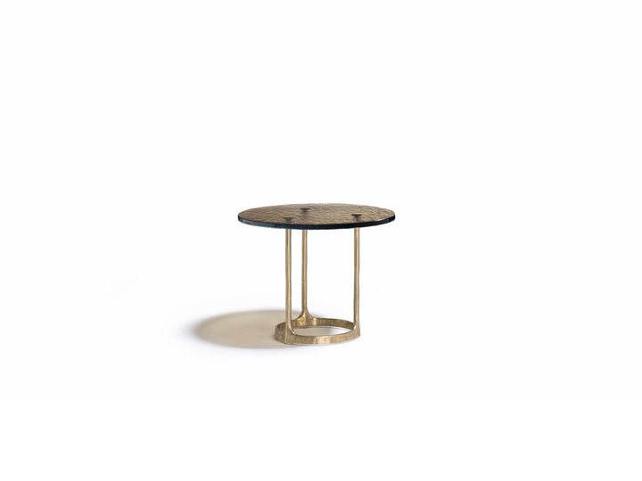 Coffee Table - Aster - By Vincent Van Duysen