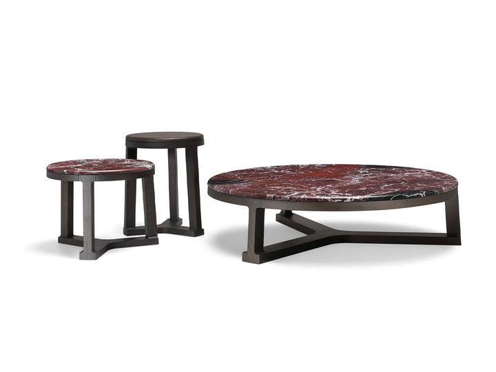 Coffee Table - Fonte - By Vincent Van Duysen