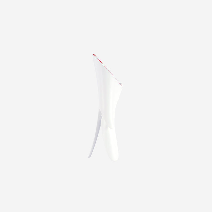 Love - White & Red - Small