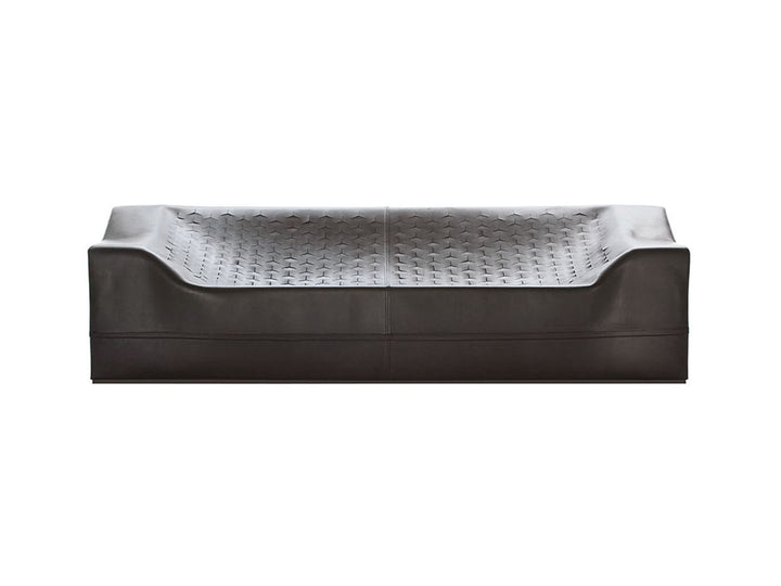 Sofa - SKIN - By Jean Nouvel