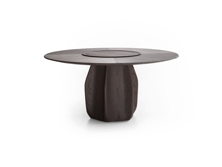 Dining Table - Asterias - By Patricia Urquiola