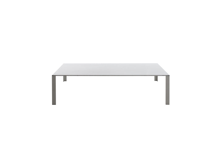 Coffee Table - LessLess - By Jean Nouvel