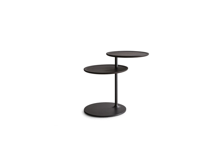 Side Table - Vicino - By Foster + Partners