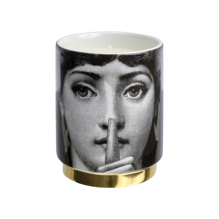 Candle - Silenzio Immaginazione - 235g