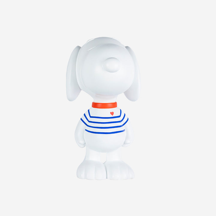 Snoopy Sailor – Medium