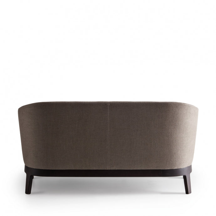 Sofa - Chelsea - By Rodolfo Dordoni