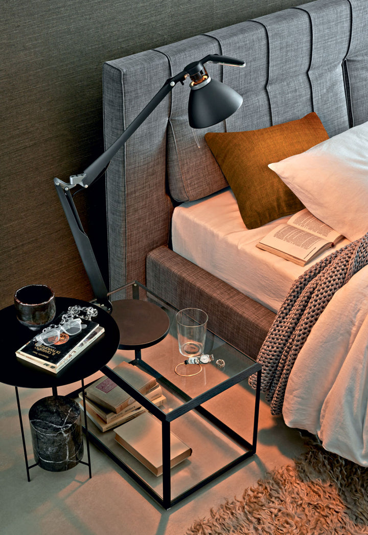 Coffee Table - 45°/tavolino - By Ron Gilad