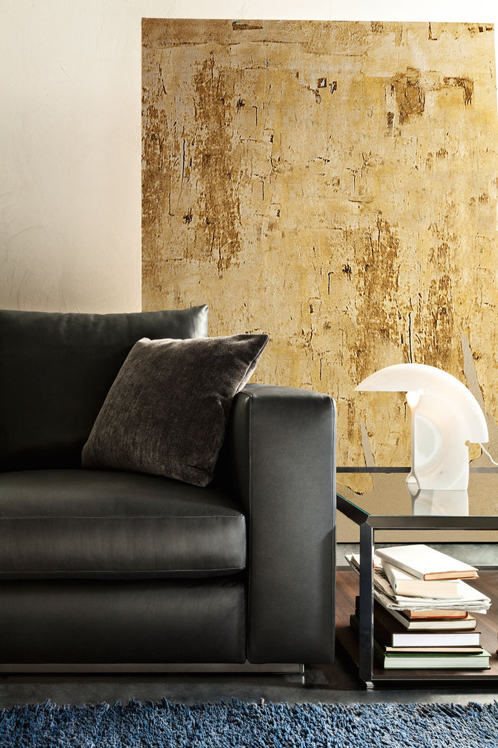 Sofa - Reversi ’14 - By Studio Hannes Wettstein