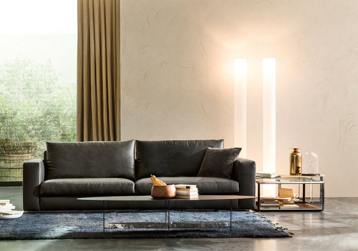 Coffee Table - Panna Cotta - By Ron Gilad