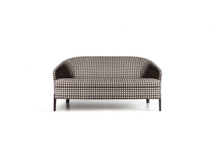 Sofa - Chelsea - By Rodolfo Dordoni