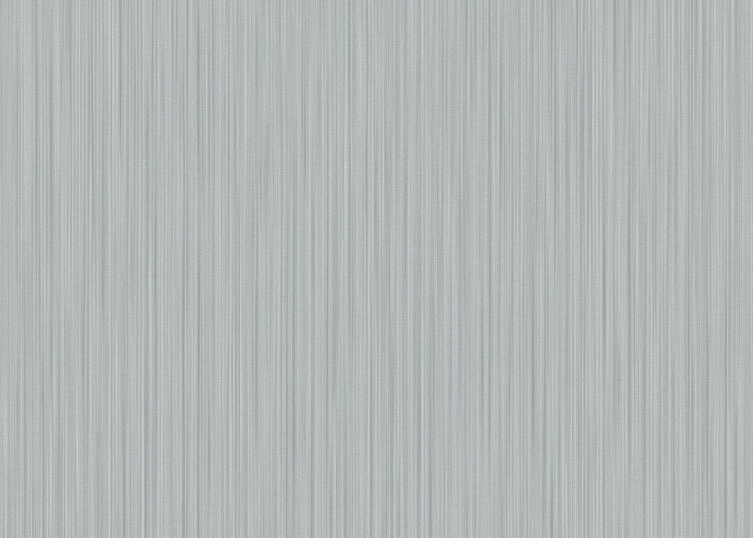 Wallpaper - Refined Structures 1 - Louvre