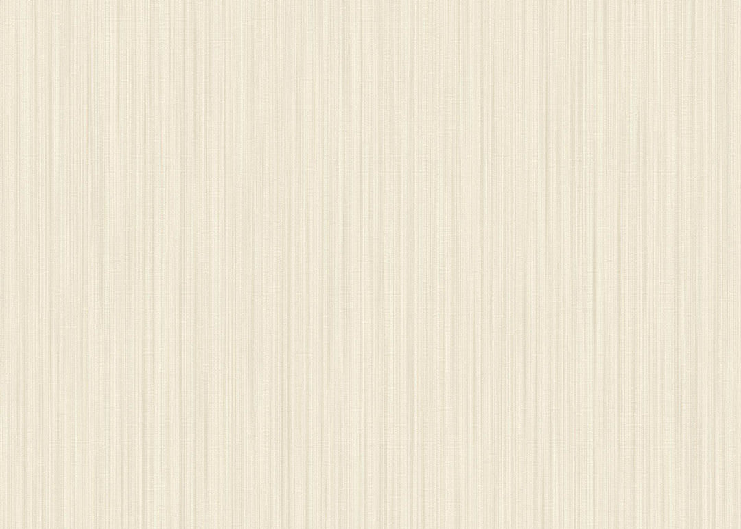 Wallpaper - Refined Structures 1 - Louvre