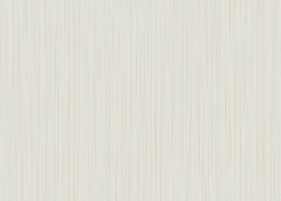 Wallpaper - Refined Structures 1 - Louvre