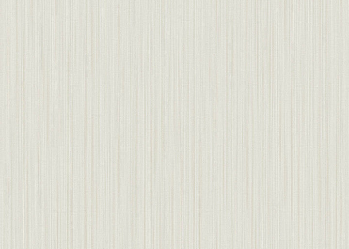 Wallpaper - Refined Structures 1 - Louvre
