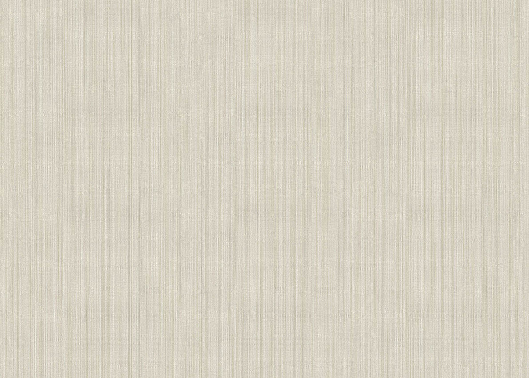 Wallpaper - Refined Structures 1 - Louvre
