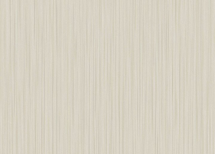 Wallpaper - Refined Structures 1 - Louvre