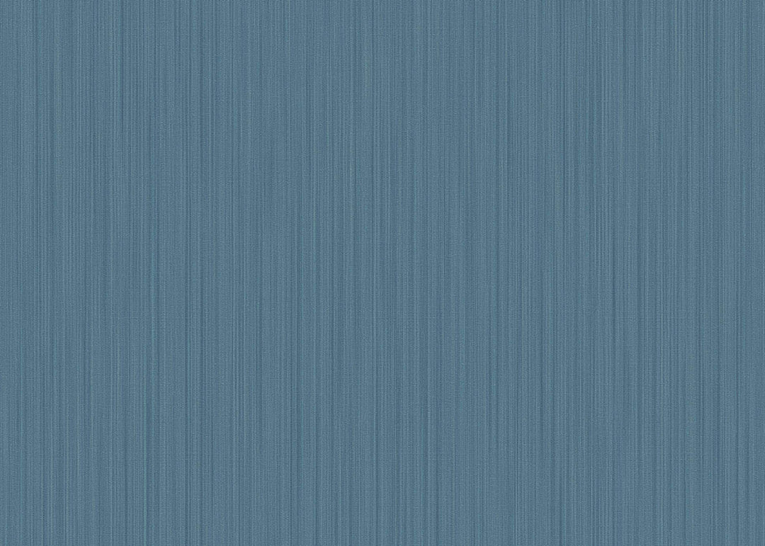 Wallpaper - Refined Structures 1 - Louvre